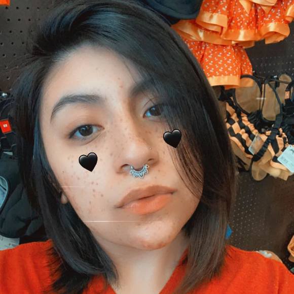 jackieed7